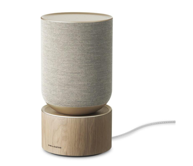 Bang & Olufsen Głośnik Beosound Balance Natural Oak - 717591 - zdjęcie 2